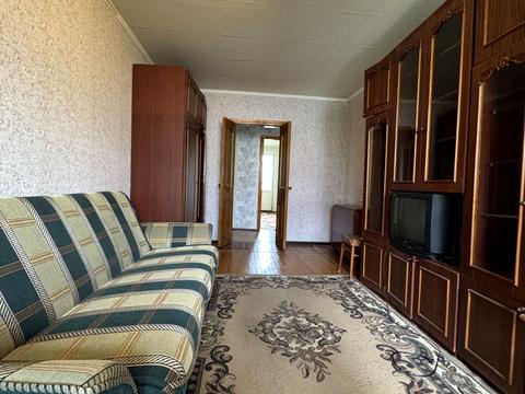 квартира по адресу Крушельницкой пер. (Людмили Мокієвської), 20