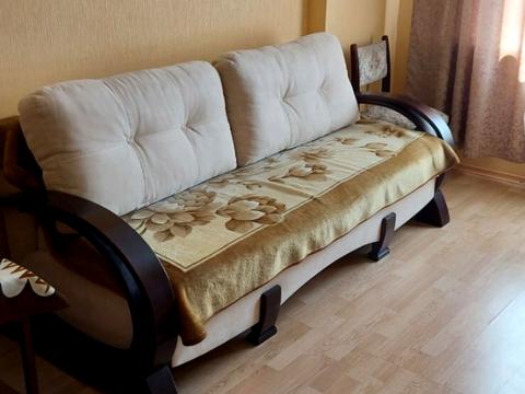 квартира за адресою Райдужний масив вул., 8