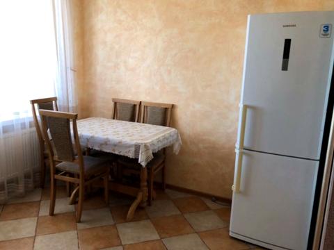 квартира за адресою Будівельників вул., 4/2