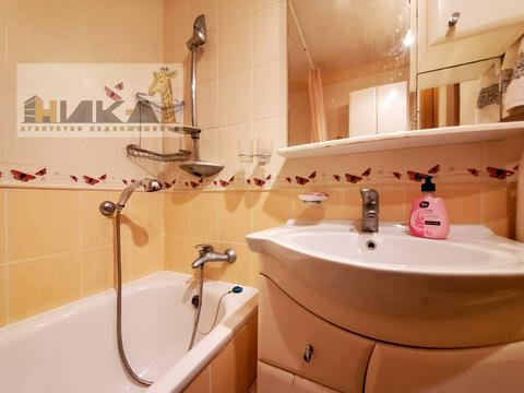 квартира по адресу Автозаводська, 40