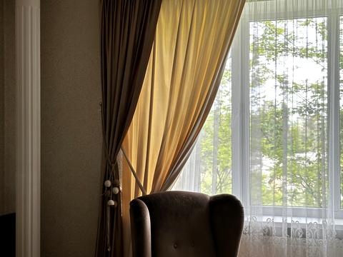 дом по адресу Высокая ул., 3