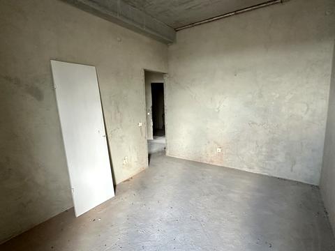 квартира за адресою Коновальця вул., 10-А