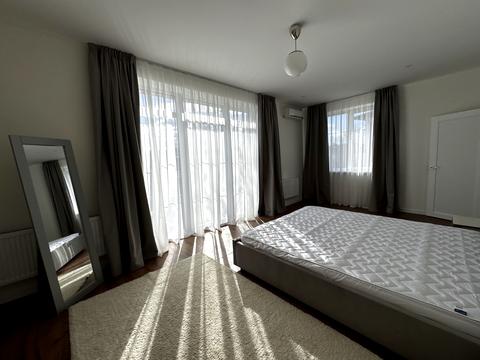 будинок за адресою Нова вул., 52