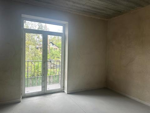 будинок за адресою Василя Стуса вул. (Пушкінська), 44-В