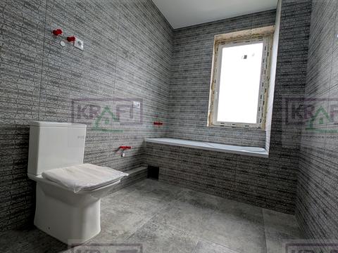 квартира за адресою Гвардійців-Широнінців вул., 70-Б