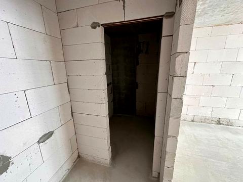квартира по адресу Тараскова ул., 11-Б