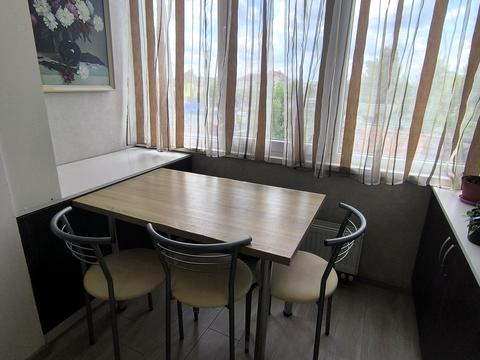 квартира по адресу Академіка Шалімова ул., 59