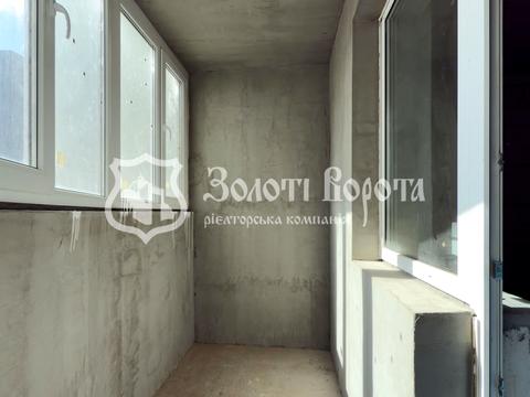 квартира по адресу Харьковское шоссе, 190