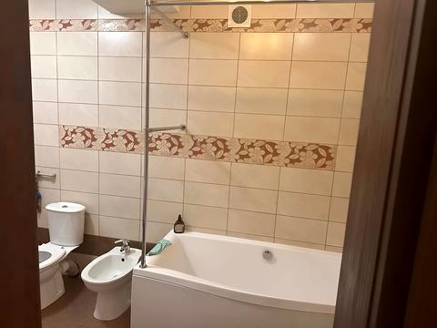 квартира за адресою Гетьмана Мазепи вул., 87а