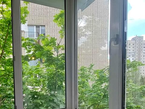 квартира за адресою Гвардійців-Широнінців вул., 39д