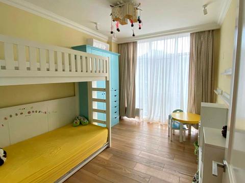 квартира по адресу Регенераторная ул., 4 к14