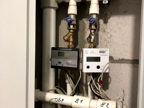 квартира по адресу Черкассы, Припортовая ул. (Героев Сталинграда), 32