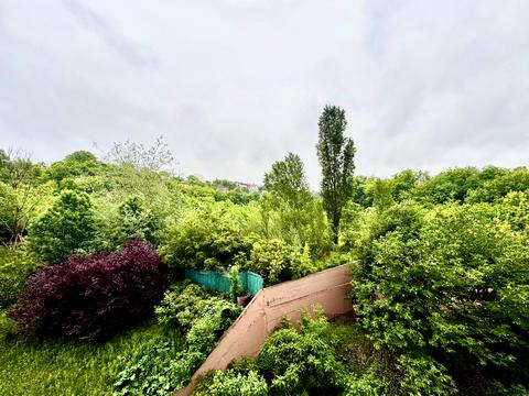 квартира за адресою Голосіївська вул., 13-Б