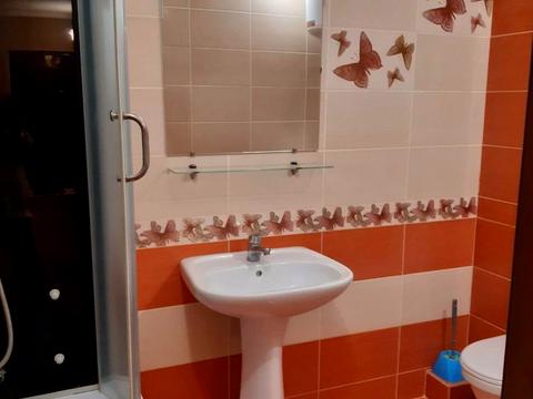 квартира за адресою Райдужний масив вул., 3