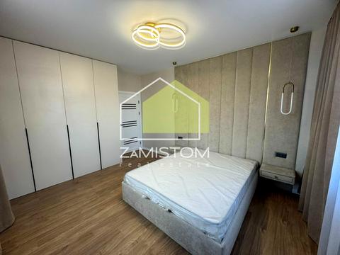 дом по адресу Мешкова, 44