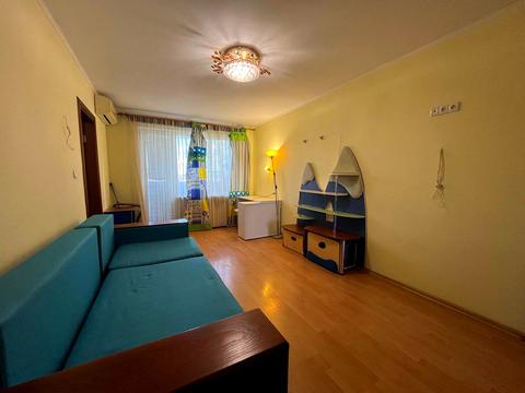 квартира по адресу Міру, 3