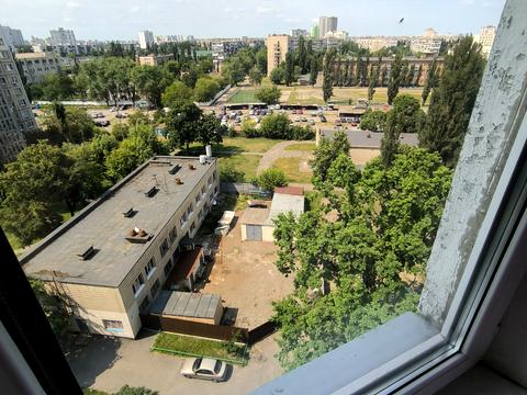 квартира за адресою Кіото вул., 11
