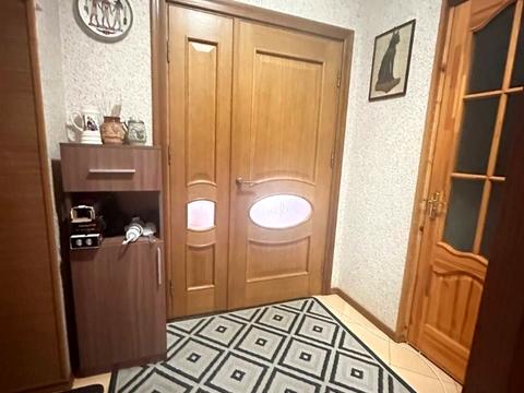 квартира за адресою Заводська вул., 56б