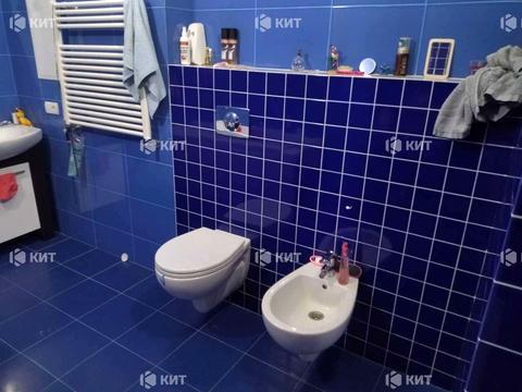 квартира за адресою Новоолександрівська вул., 54 А