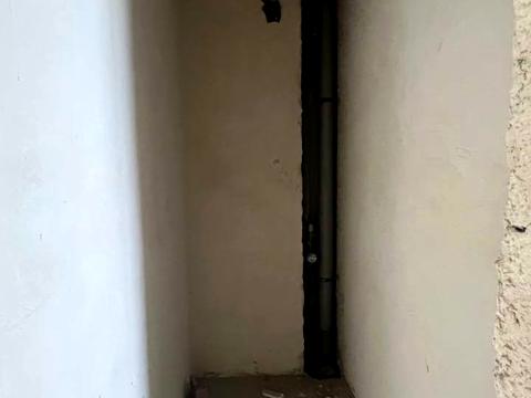 квартира за адресою Незалежності вул., 146А