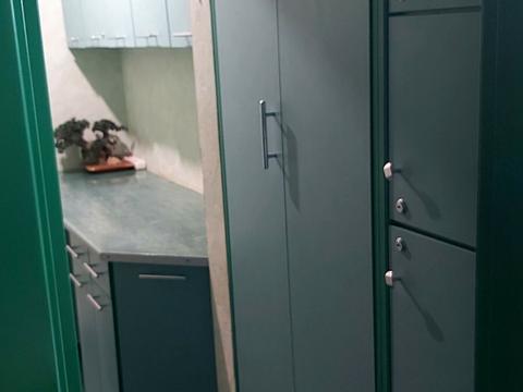 комерційна за адресою 200-річчя Кривого Рогу просп., 9