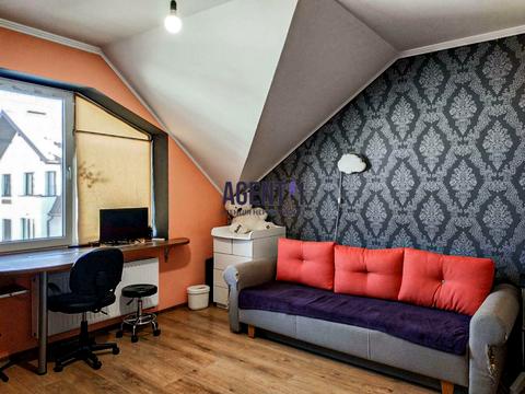 квартира за адресою с. Петропавлівська борщагівка, Софіївський пров., 14