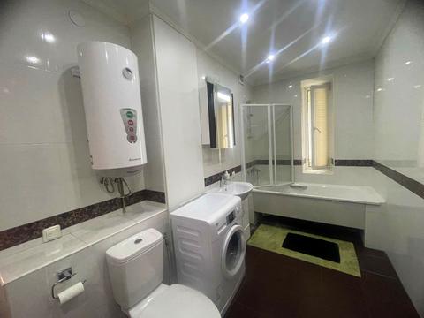 квартира по адресу Александра Конисского ул., 37/41