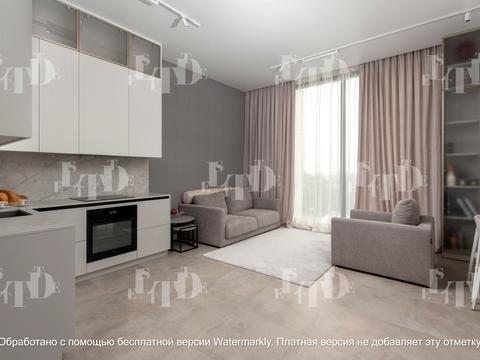 квартира по адресу Садово-Ботанічна ул. (Тимірязєвська), 46