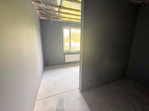 будинок за адресою провулок Каштанова, 1/4