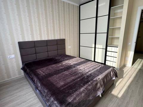 квартира за адресою Варненська вул., 29