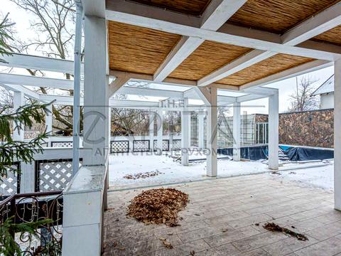 коммерческая по адресу Береговая ул., 6