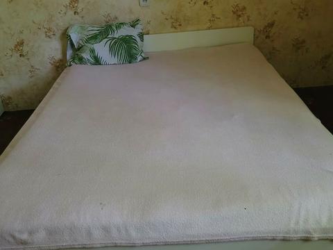 квартира по адресу Французский бульв., 50