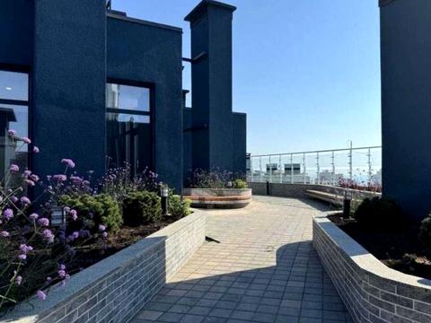 квартира за адресою Курортний пров., 2/5