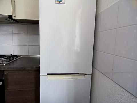 квартира по адресу Щаслива ул., 27