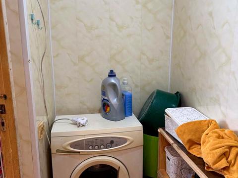 будинок за адресою Гуртова вул., 22