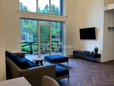 будинок за адресою Берегова вул.