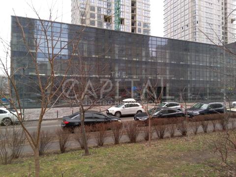 комерційна за адресою Сортувальна вул., 11