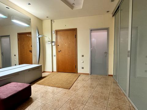 квартира за адресою Старокозацька вул. (Комсомольська), 25