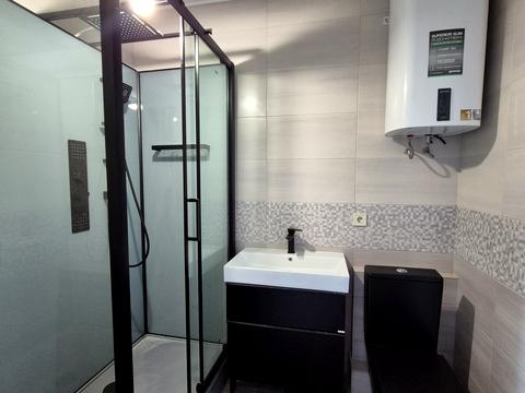 квартира за адресою 600-річчя вул., 3