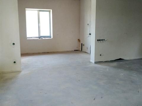 будинок за адресою Червоний пров., 1
