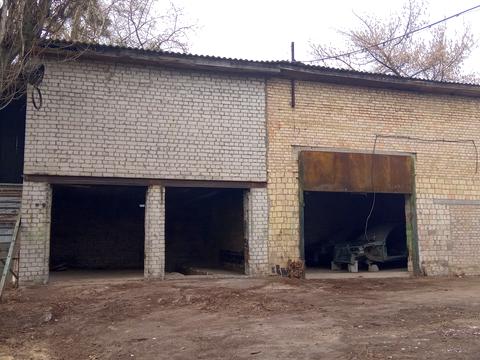 коммерческая по адресу Воздухофлотский просп. (Повітрофлотський), 90