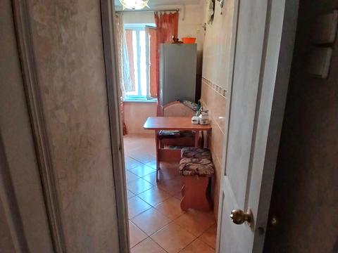 квартира за адресою Миру просп., 24