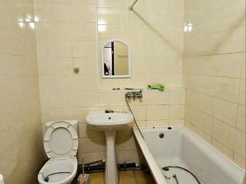 квартира за адресою Європейська вул., 5