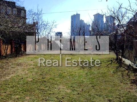 будинок за адресою Землянський пров.