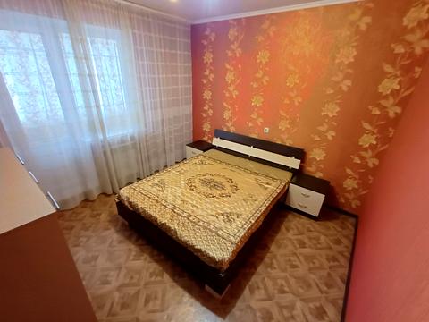 квартира за адресою Грушевського вул., 17-Б