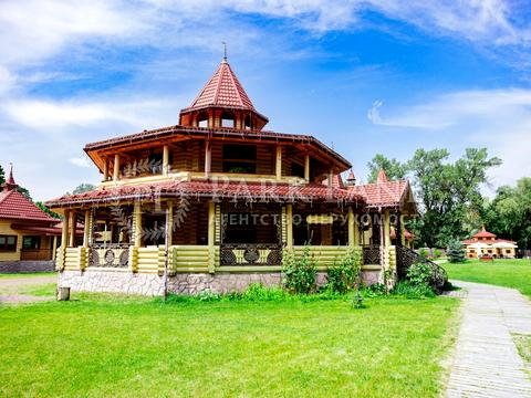 коммерческая по адресу с. Пирново, Дубовый Гай ул., 1