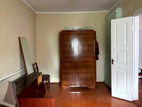 будинок за адресою Миколи Сікори вул. (Грибоєдова), 28