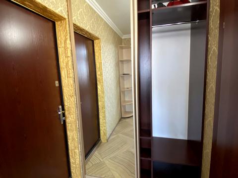 квартира за адресою Ясинуватський пров., 11