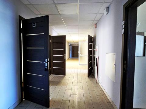 коммерческая по адресу Незалежності пл., 2