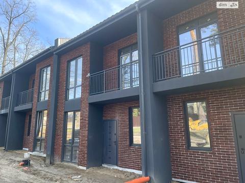 будинок за адресою Тищенка вул., 18